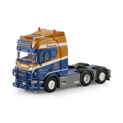 https://www.wsi-models.com/en/morten-dahl-scania-r-highline-cr20h-6x2