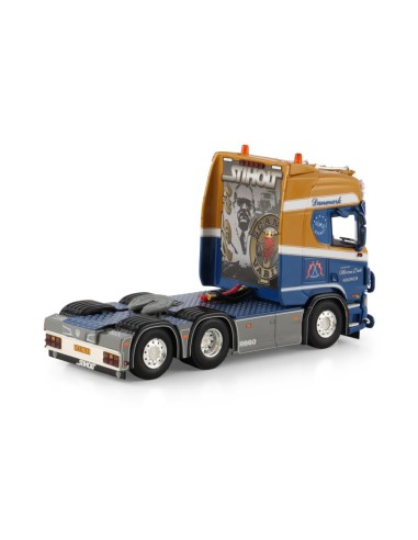 https://www.wsi-models.com/en/morten-dahl-scania-r-highline-cr20h-6x2