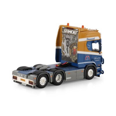 https://www.wsi-models.com/en/morten-dahl-scania-r-highline-cr20h-6x2