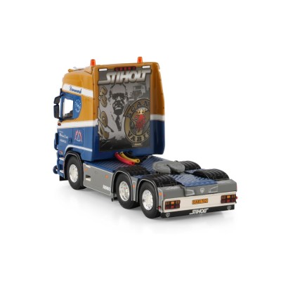 https://www.wsi-models.com/en/morten-dahl-scania-r-highline-cr20h-6x2