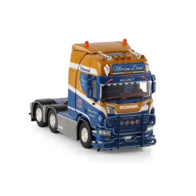 https://www.wsi-models.com/en/morten-dahl-scania-r-highline-cr20h-6x2