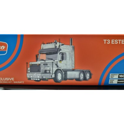 https://www.tekno.nl/en/scania-t2-t3-topline-6x2-estepe-dak-kit.html
