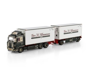 https://www.wsi-models.com/en/lars-klemmensen-scania-3-series-streaml