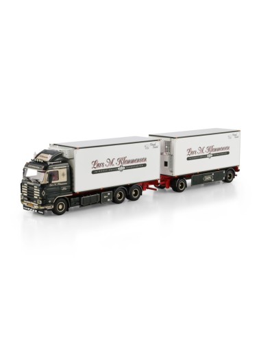 https://www.wsi-models.com/en/lars-klemmensen-scania-3-series-streaml