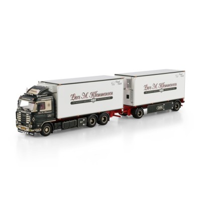 https://www.wsi-models.com/en/lars-klemmensen-scania-3-series-streaml