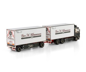 https://www.wsi-models.com/en/lars-klemmensen-scania-3-series-streaml 2