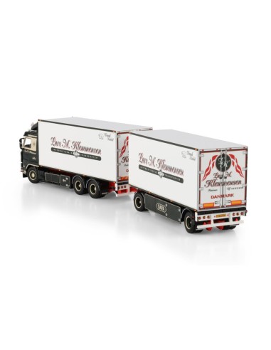 https://www.wsi-models.com/en/lars-klemmensen-scania-3-series-streaml