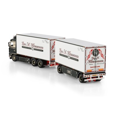 https://www.wsi-models.com/en/lars-klemmensen-scania-3-series-streaml