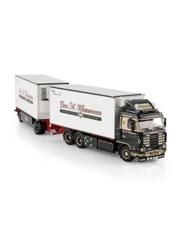 https://www.wsi-models.com/en/lars-klemmensen-scania-3-series-streaml