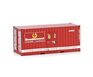 https://www.wsi-models.com/en/bredenoord-20ft-container