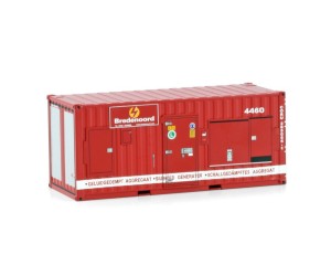 https://www.wsi-models.com/en/bredenoord-20ft-container 2