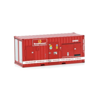 https://www.wsi-models.com/en/bredenoord-20ft-container