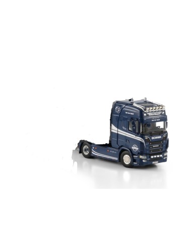 https://www.wsi-models.com/en/moeyaert-scania-s-highline-cs20h-4x2-li