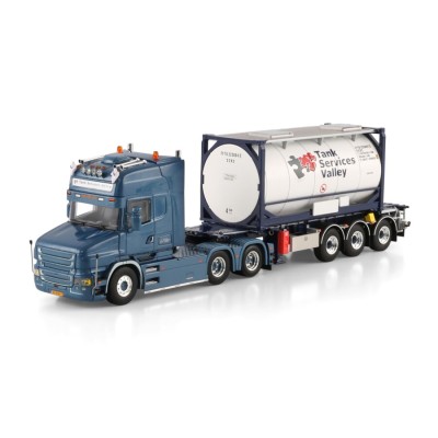 https://www.wsi-models.com/en/tank-services-valley-bv-scania-t6-torpe