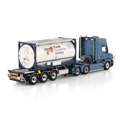 https://www.wsi-models.com/en/tank-services-valley-bv-scania-t6-torpe