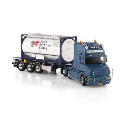 https://www.wsi-models.com/en/tank-services-valley-bv-scania-t6-torpe