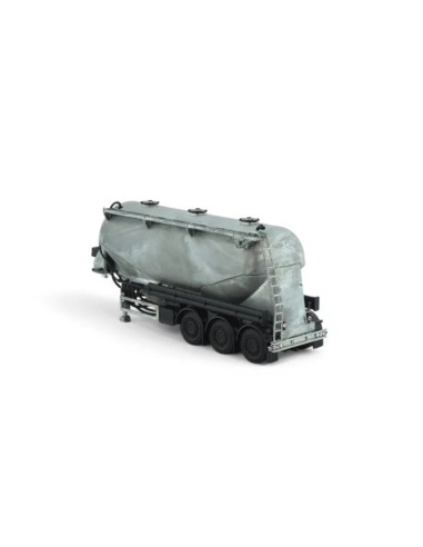 Feldbinder Trailer kit