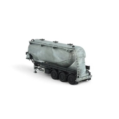 Feldbinder Trailer kit
