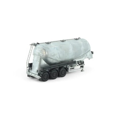 Feldbinder Trailer kit