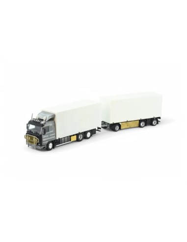 https://www.tekno.nl/en/scania-3-serie-met-3-assige-schamel-aanhanger.html