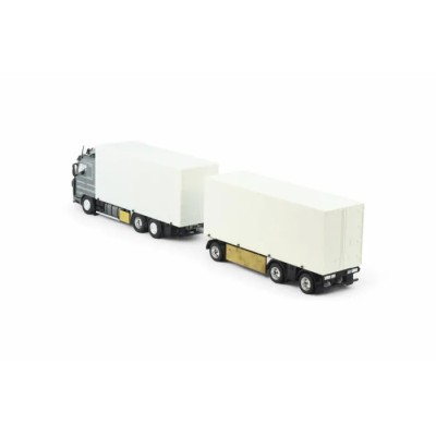 https://www.tekno.nl/en/scania-3-serie-met-3-assige-schamel-aanhanger.html
