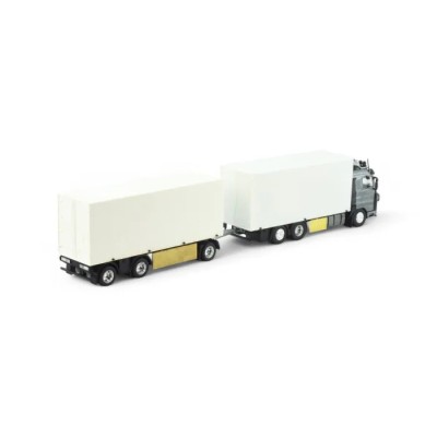https://www.tekno.nl/en/scania-3-serie-met-3-assige-schamel-aanhanger.html