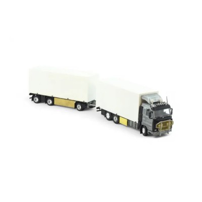 https://www.tekno.nl/en/scania-3-serie-met-3-assige-schamel-aanhanger.html