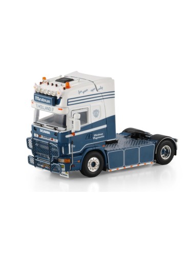 https://www.wsi-models.com/en/meulman-transport-scania-4-series-topli