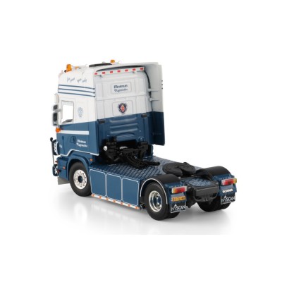 https://www.wsi-models.com/en/meulman-transport-scania-4-series-topli