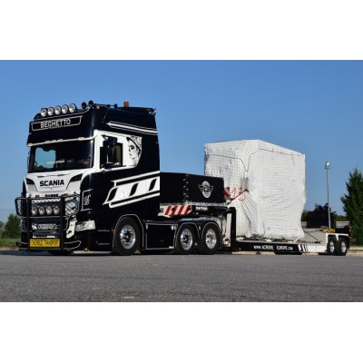 https://www.wsi-models.com/en/beghetto-scania-s-highline-cs20h-6x2-tw