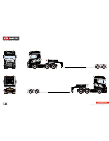 https://www.wsi-models.com/en/beghetto-scania-s-highline-cs20h-6x2-tw