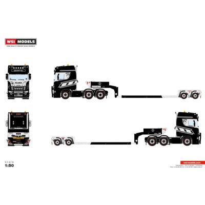 https://www.wsi-models.com/en/beghetto-scania-s-highline-cs20h-6x2-tw