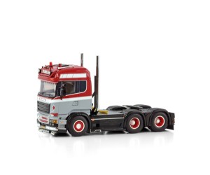 https://www.wsi-models.com/en/ten-donkelaar-scania-streamline-highlin 2