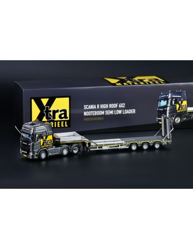 https://www.imcmodels.eu/en/xtra-materiaal-scania-r-serie-6x2-mcos