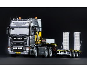 https://www.imcmodels.eu/en/xtra-materiaal-scania-r-serie-6x2-mcos 2