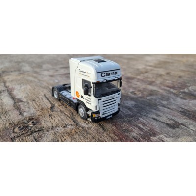 Scania Carna Transport
