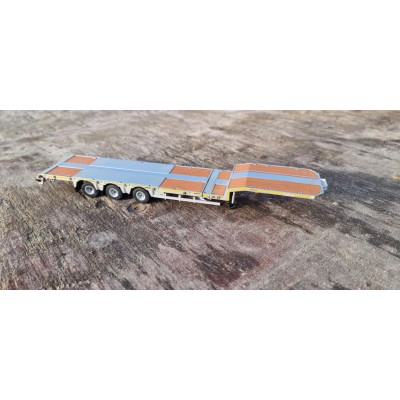 https://www.wsi-models.com/en/premium-line-broshuis-semi-lowloader