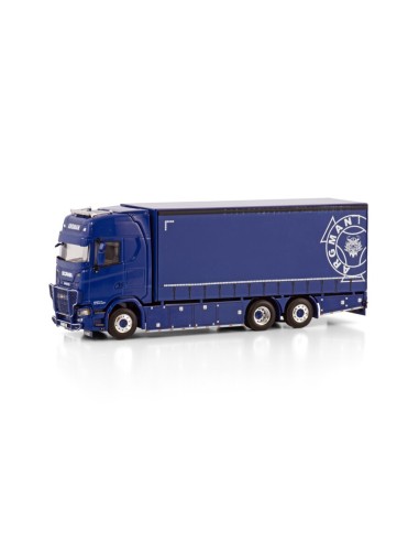 https://www.wsi-models.com/en/argman-s-r-o-scania-s-highline-cs20h-6