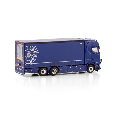 https://www.wsi-models.com/en/argman-s-r-o-scania-s-highline-cs20h-6