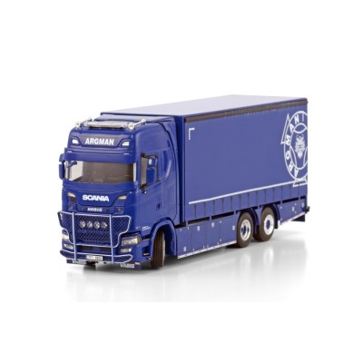 https://www.wsi-models.com/en/argman-s-r-o-scania-s-highline-cs20h-6
