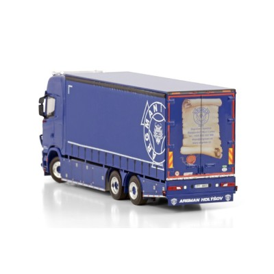 https://www.wsi-models.com/en/argman-s-r-o-scania-s-highline-cs20h-6