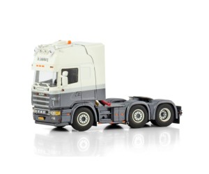 https://www.wsi-models.com/en/de-lindenborg-scania-4-series-topline-6 2