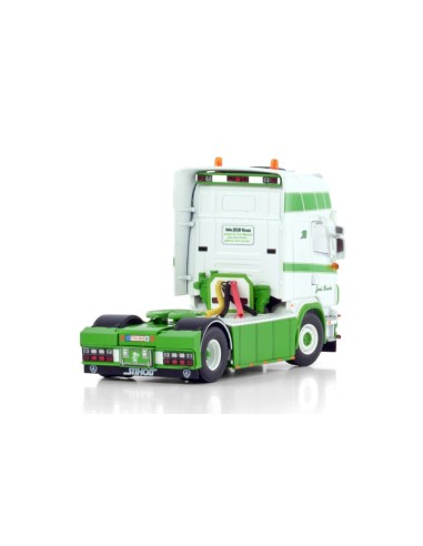 https://www.wsi-models.com/en/jlb-trans-scania-4-series-topline-4x2