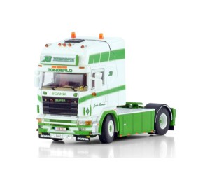 https://www.wsi-models.com/en/jlb-trans-scania-4-series-topline-4x2