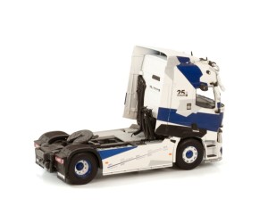 https://www.wsi-models.com/en/thomann-renault-trucks-t-4x2 2
