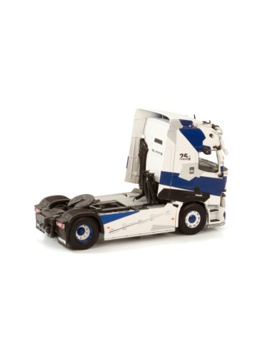 https://www.wsi-models.com/en/thomann-renault-trucks-t-4x2