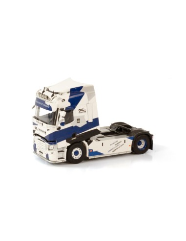 https://www.wsi-models.com/en/thomann-renault-trucks-t-4x2