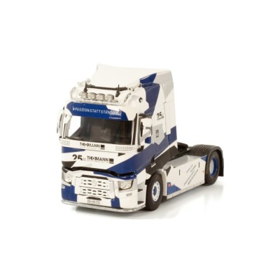 https://www.wsi-models.com/en/thomann-renault-trucks-t-4x2