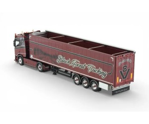 https://www.tekno.nl/en/mod-175084aa-black-forest-trucking.html 2