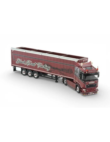 https://www.tekno.nl/en/mod-175084aa-black-forest-trucking.html